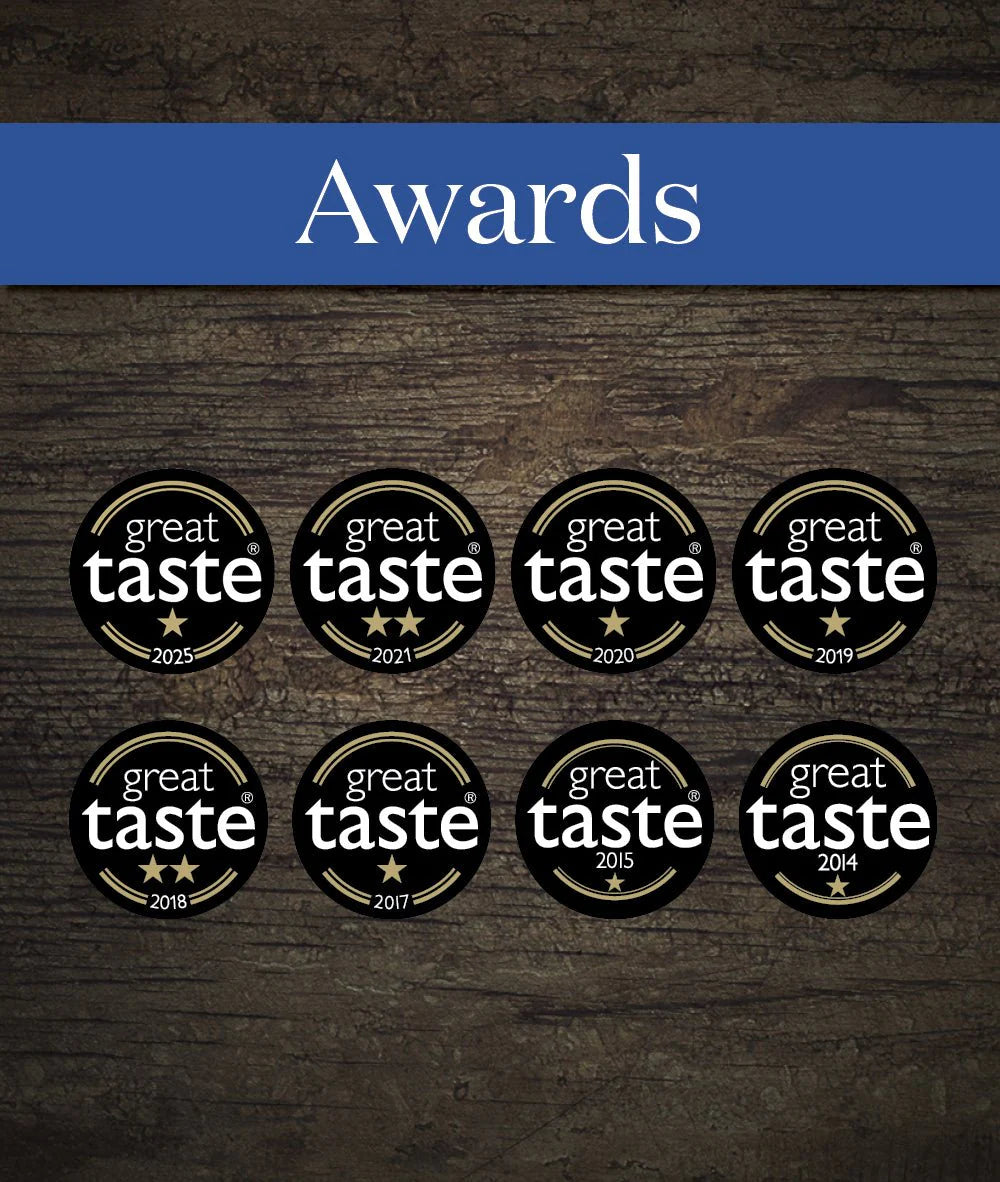 Best Dark Chocolate| Rich Dark 71%