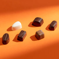 Vinte Vinte - Christmas Classic Bonbons Gift Box 