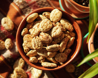 Prophecy Chocolate - Sweet Macambo Beans