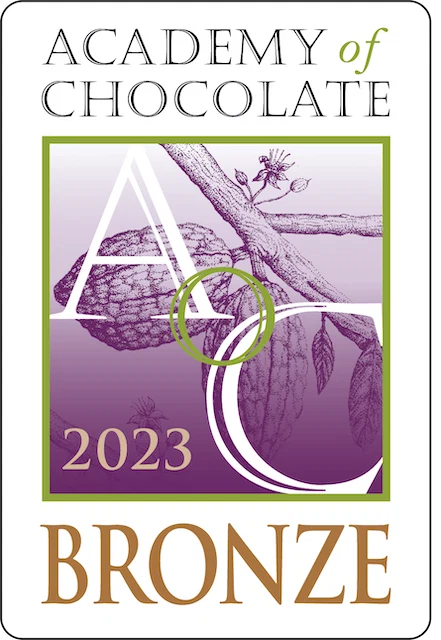 Academy of Chocolate Awards 2026