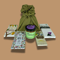 Chocolate Gift | Type of Chocolate - All-time Award-winners