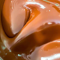 Milk Chocolate | Goodnow Farms - Limited Release, Banana Split 59%