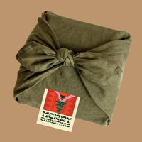 FREE Merry Christmas Gift Tag.