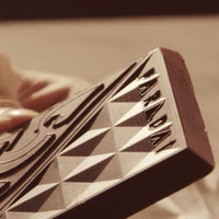 Fine Dark Chocolate - Paradai Palo Five Spices 70%