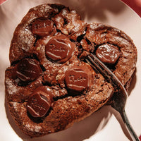 Raaka - Baking Chocolate - Classic Dark 71% - Hello Chocolate®